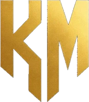 K.M Barber