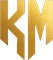 K.M Barber